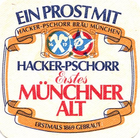 mnchen m-by hacker haps alt 5a (quad180-ein prost-blaurotorange)